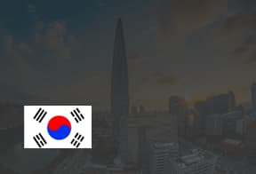 韩国外观专利